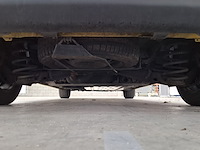 Bedrijfsauto, citroën, jumpy - afbeelding 4 van  57