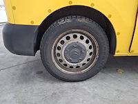Bedrijfsauto, citroën, jumpy - afbeelding 5 van  57