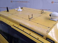 Bedrijfsauto, citroën, jumpy - afbeelding 7 van  57