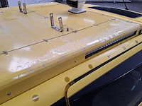 Bedrijfsauto, citroën, jumpy - afbeelding 8 van  57