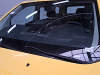 Bedrijfsauto, citroën, jumpy - afbeelding 9 van  57