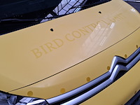 Bedrijfsauto, citroën, jumpy - afbeelding 10 van  57