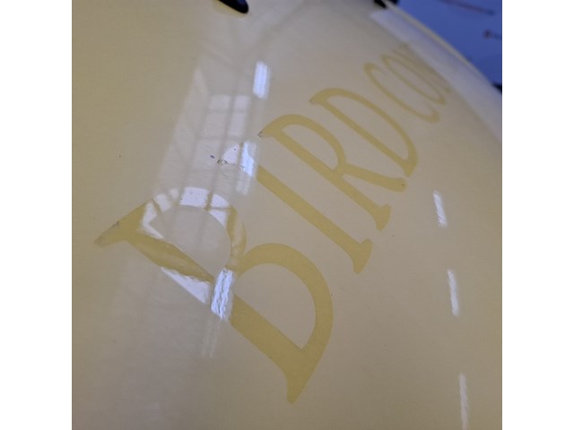 Bedrijfsauto, citroën, jumpy - afbeelding 11 van  57