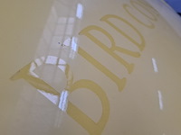 Bedrijfsauto, citroën, jumpy - afbeelding 11 van  57