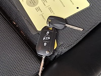 Bedrijfsauto, citroën, jumpy - afbeelding 15 van  57