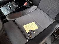 Bedrijfsauto, citroën, jumpy - afbeelding 16 van  57