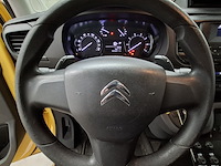 Bedrijfsauto, citroën, jumpy - afbeelding 18 van  57
