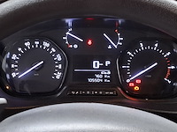 Bedrijfsauto, citroën, jumpy - afbeelding 19 van  57