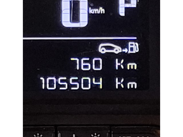 Bedrijfsauto, citroën, jumpy - afbeelding 20 van  57