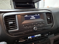 Bedrijfsauto, citroën, jumpy - afbeelding 21 van  57