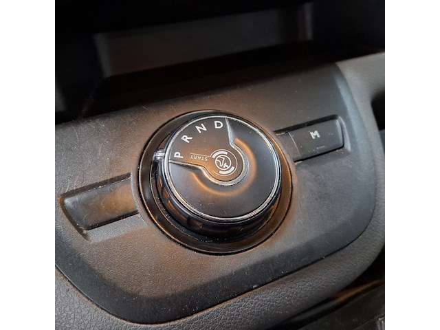 Bedrijfsauto, citroën, jumpy - afbeelding 24 van  57