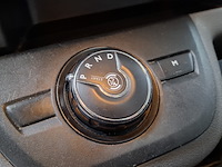 Bedrijfsauto, citroën, jumpy - afbeelding 24 van  57