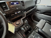 Bedrijfsauto, citroën, jumpy - afbeelding 25 van  57