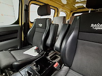 Bedrijfsauto, citroën, jumpy - afbeelding 26 van  57