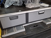 Bedrijfsauto, citroën, jumpy - afbeelding 28 van  57