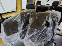 Bedrijfsauto, citroën, jumpy - afbeelding 30 van  57