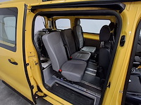 Bedrijfsauto, citroën, jumpy - afbeelding 31 van  57
