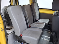 Bedrijfsauto, citroën, jumpy - afbeelding 32 van  57