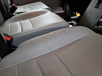 Bedrijfsauto, citroën, jumpy - afbeelding 33 van  57