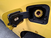 Bedrijfsauto, citroën, jumpy - afbeelding 38 van  57