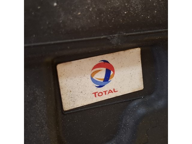 Bedrijfsauto, citroën, jumpy - afbeelding 39 van  57