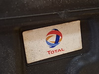 Bedrijfsauto, citroën, jumpy - afbeelding 39 van  57