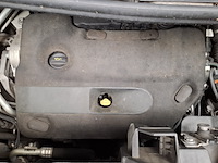 Bedrijfsauto, citroën, jumpy - afbeelding 46 van  57