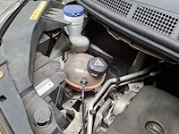 Bedrijfsauto, citroën, jumpy - afbeelding 47 van  57