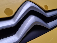 Bedrijfsauto, citroën, jumpy - afbeelding 52 van  57