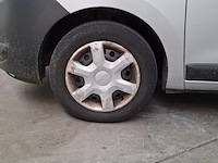 Bedrijfsauto, dacia, dokker, 2017 - afbeelding 3 van  20