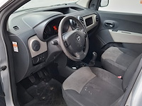 Bedrijfsauto, dacia, dokker, 2017 - afbeelding 8 van  20