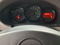 Bedrijfsauto, dacia, dokker, 2017 - afbeelding 9 van  20