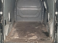 Bedrijfsauto, dacia, dokker, 2017 - afbeelding 10 van  20