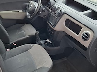 Bedrijfsauto, dacia, dokker, 2017 - afbeelding 11 van  20