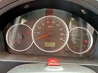 Bedrijfsauto, dfsk, k01h, k01h 1.3 cng, 2015 - afbeelding 3 van  28