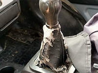 Bedrijfsauto, dfsk, k01h, k01h 1.3 cng, 2015 - afbeelding 5 van  28