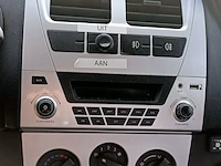 Bedrijfsauto, dfsk, k01h, k01h 1.3 cng, 2015 - afbeelding 6 van  28