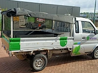 Bedrijfsauto, dfsk, k01h, k01h 1.3 cng, 2015 - afbeelding 13 van  28