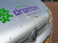 Bedrijfsauto, dfsk, k01h, k01h 1.3 cng, 2015 - afbeelding 15 van  28
