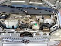 Bedrijfsauto, dfsk, k01h, k01h 1.3 cng, 2015 - afbeelding 17 van  28