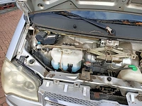 Bedrijfsauto, dfsk, k01h, k01h 1.3 cng, 2015 - afbeelding 18 van  28