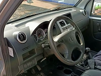 Bedrijfsauto, dfsk, k01h, k01h 1.3 cng, 2015 - afbeelding 27 van  28