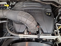 Bedrijfsauto, dodge, ram 1500, 5.7 v8 4x4 crew cab 5'7, 2010 - afbeelding 4 van  110