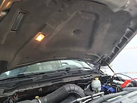Bedrijfsauto, dodge, ram 1500, 5.7 v8 4x4 crew cab 5'7, 2010 - afbeelding 7 van  110