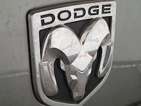 Bedrijfsauto, dodge, ram 1500, 5.7 v8 4x4 crew cab 5'7, 2010 - afbeelding 8 van  110