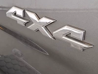 Bedrijfsauto, dodge, ram 1500, 5.7 v8 4x4 crew cab 5'7, 2010 - afbeelding 9 van  110