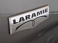 Bedrijfsauto, dodge, ram 1500, 5.7 v8 4x4 crew cab 5'7, 2010 - afbeelding 10 van  110