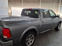 Bedrijfsauto, dodge, ram 1500, 5.7 v8 4x4 crew cab 5'7, 2010 - afbeelding 2 van  110
