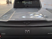 Bedrijfsauto, dodge, ram 1500, 5.7 v8 4x4 crew cab 5'7, 2010 - afbeelding 15 van  110