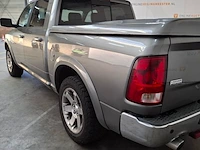 Bedrijfsauto, dodge, ram 1500, 5.7 v8 4x4 crew cab 5'7, 2010 - afbeelding 18 van  110